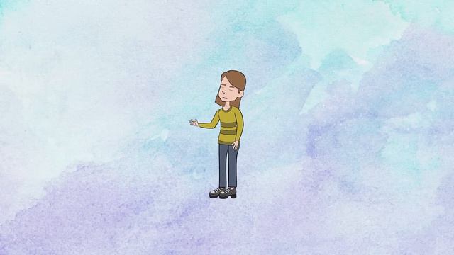 БЕЗУМНАЯ НОЧЬ В ТЮРЬМЕ | Анимированные Истории смотреть онлайн