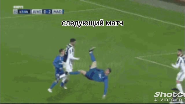 Shotcut-20240724-111159.mp4