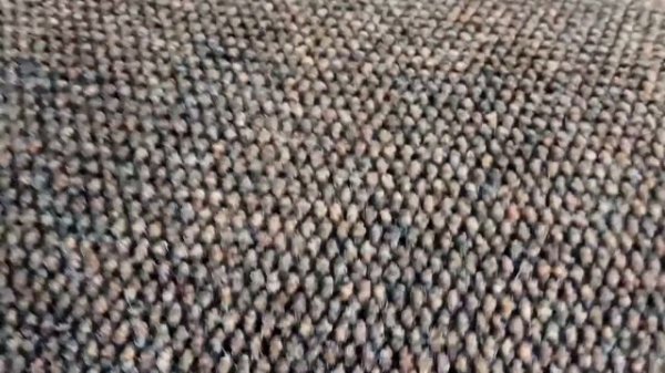 Ковролин Sintelon (Синтелон) Favorit