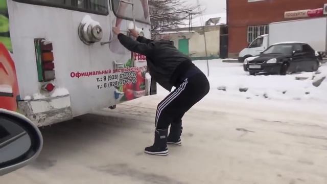 Как выглядят зайцы в Дагестане смотреть онлайн