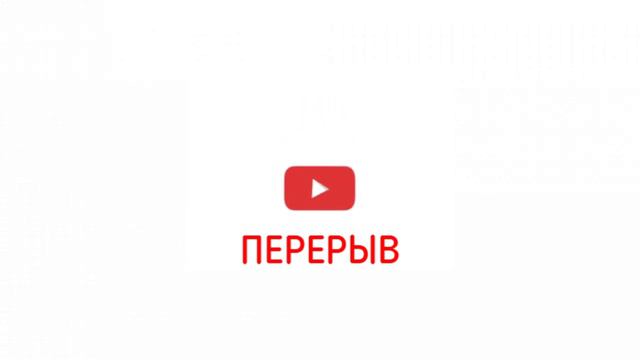 ETS 2 1.44 КАТАЕМ НОВУЮ СБОРКУ) НА ACTROS MP5 V смотреть онлайн
