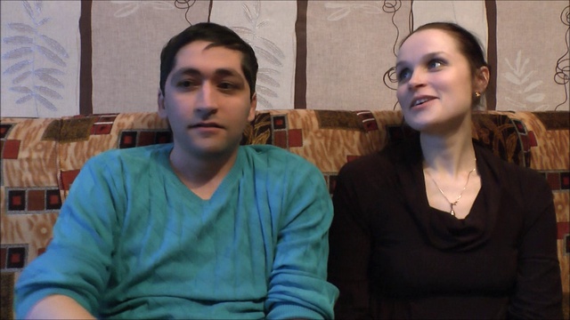 Отзыв клиентов о работе сотрудника агентства недвижимости Домовия смотреть онлайн