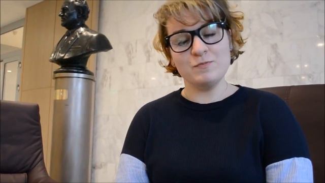 Экономика Жерздева смотреть онлайн