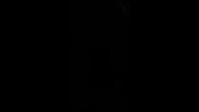 TOP 10 Curvy Plus Size Models Of Mag Mouse