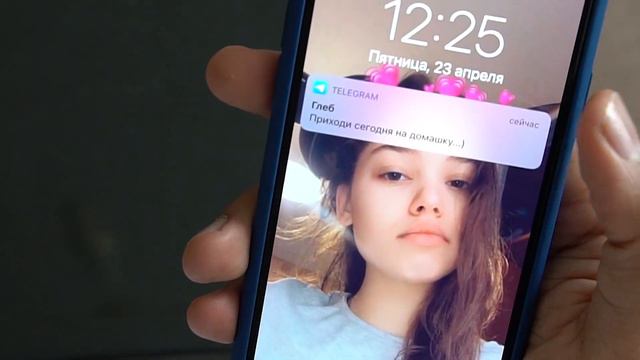 Пасхальный вечер / 02.05.2021 смотреть онлайн