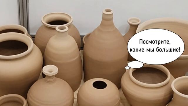 От первого лица . смотреть онлайн