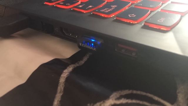 Lenovo Y50 :: HACKINTOSH :: Dual boot WINDOWS 8.1 & OS X YOSEMITE смотреть онлайн
