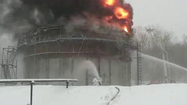 Испытания 28 декабря 11г смотреть онлайн