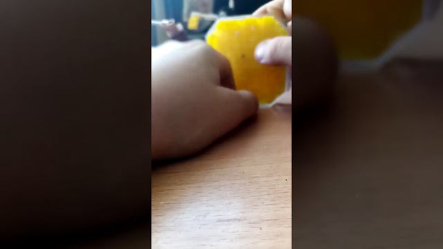 лёгкая головоломка лабиринт как собрать смотреть онлайн