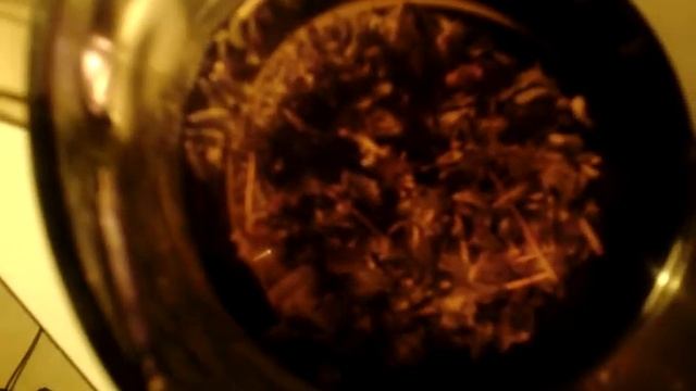 Попыталсь снять чай красиво (не получилось) смотреть онлайн