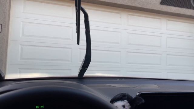 How To Raise Your Windshield Wipers on 2019-2023 Kia Forte смотреть онлайн