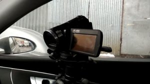 Nissan Primera P12. Программирование  (обучение) ЦЗ