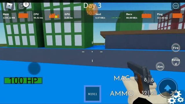 Roblox map kill r63 смотреть онлайн