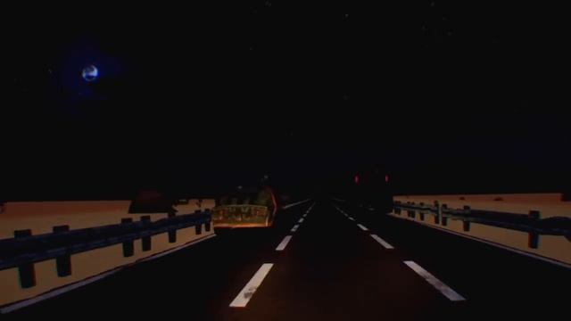 Apocalypse Rider | PSVR Livestream смотреть онлайн