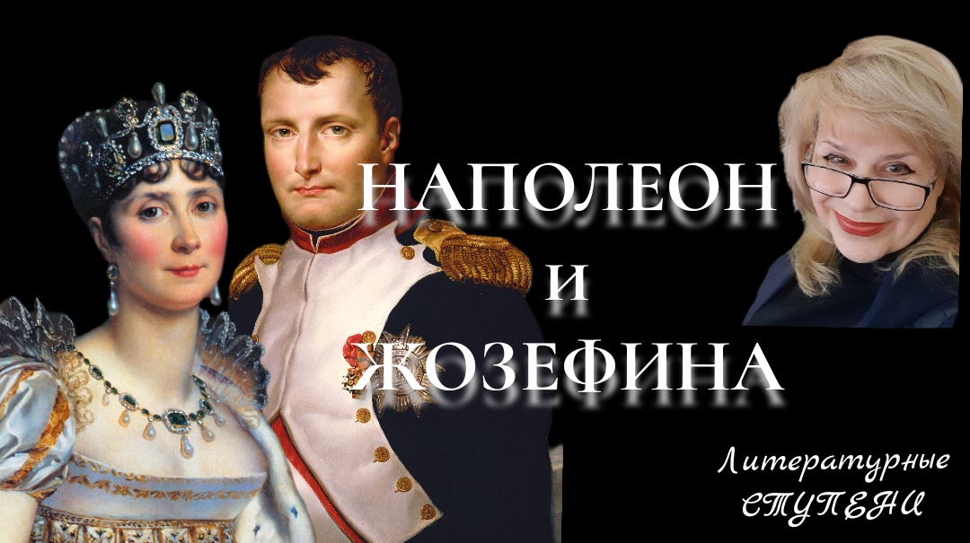 ПРОРОЧЕСТВА СТАРОЙ ГАДАЛКИ смотреть онлайн