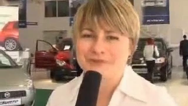 КОНТОРЫ ГРУСТНОЙ СОТРУДНИКОВ СТИХИ. смотреть онлайн