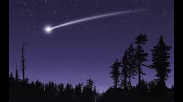 Joe Graziosi sings excerpts from "Ancora Tosti" by Francesco Paolo Tosti смотреть онлайн