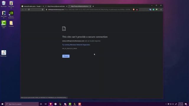 [NEW] How to get Minecraft Realms for FREE (April 2020) смотреть онлайн