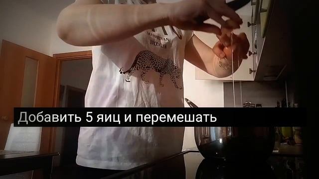 Лайфхаки для Домашнего Уюта