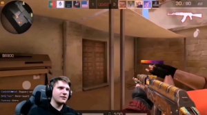 (1 часовая версия) я шоколадку открываю не ори на меня ❗❗❗