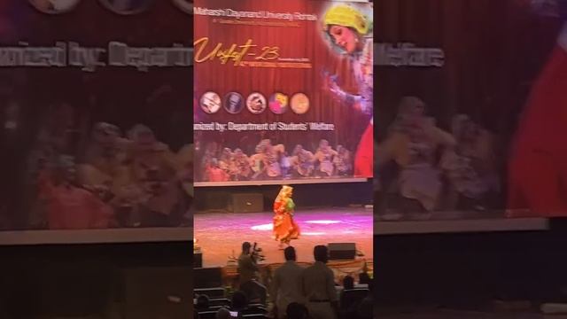 RAJENDER SINGH TEXTILE ROHTAK is live смотреть онлайн