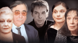 СМОТРИМ «МАЛАХОВА»! ДОЛГОЖДАННАЯ ВСТРЕЧА: ЦИВИН И ДРОЖЖИНА УВИДЕЛИСЬ В СУДЕ - СЕГОДНЯ В 16:30