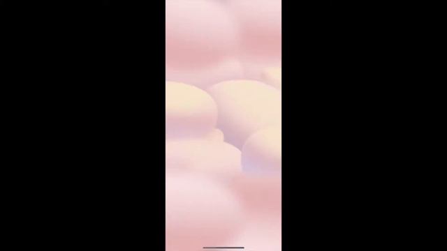 Angry Birds Dream Blast iOS Gameplay - SuperParent First Look смотреть онлайн