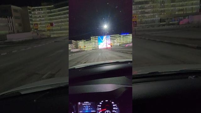 парковка в домодедово аэропорт ₽2 ПАРКИНГ P2 7/24 В сутки 24 ? часа #shorts #keşfet смотреть онлайн