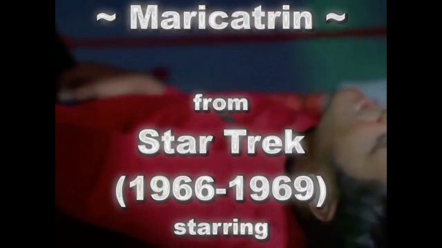 Captain's Log - Episode 16 - August 29, 2021 смотреть онлайн