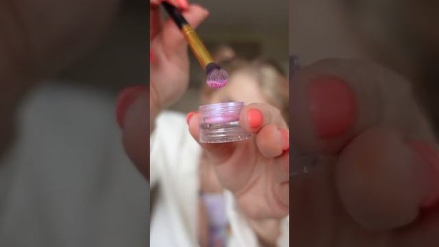 Бьюти история. Макияж смотреть онлайн