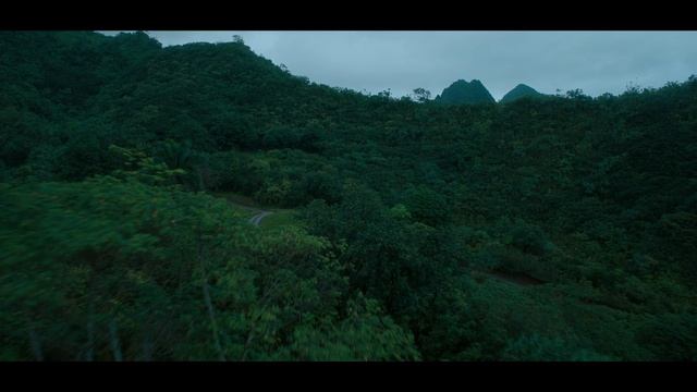 Тройная граница (2019) смотреть онлайн