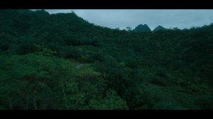 Тройная граница (2019)