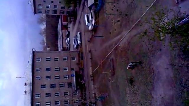 Учебная тревога.mp4 смотреть онлайн