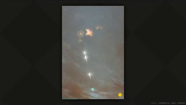 ZType - Typing Game - Type to Shoot magyar gameplay #2 смотреть онлайн