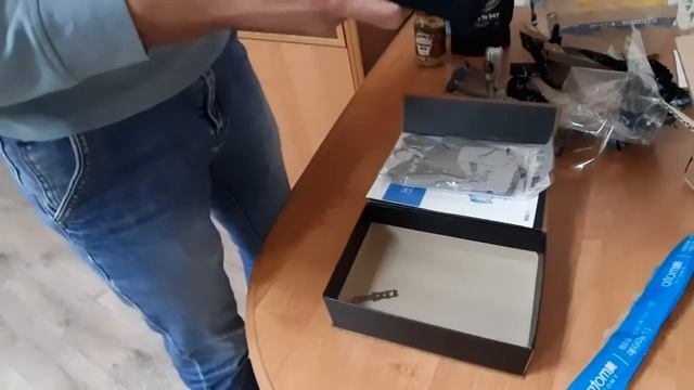 #gemma Получил долгожданные(Кореа праздновала 5 дн) мультиионизаторы для душа Гай Махмутов 02 10 21 смотреть онлайн