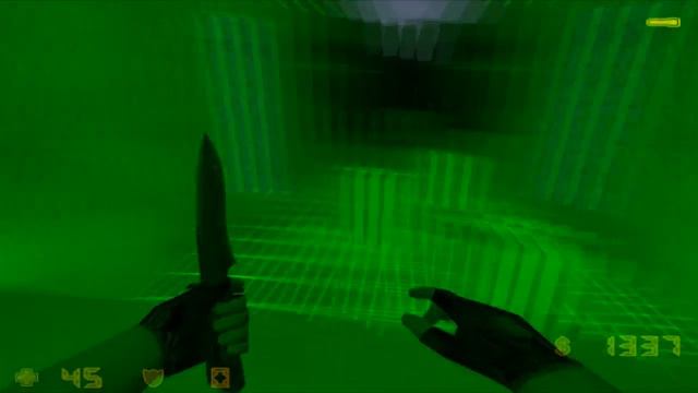 shNz @ kz_synergy 02:05.01(World Record 19/08/2011) смотреть онлайн