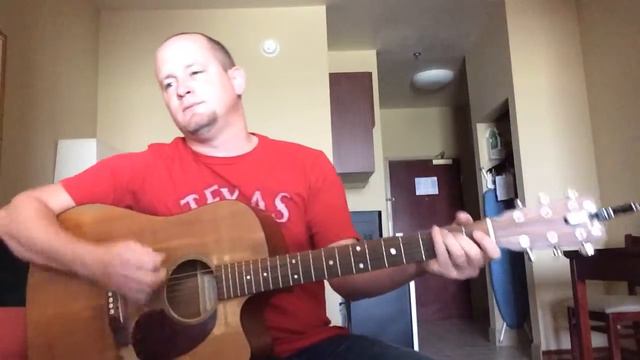 Hotel Sessions, Episode 31. "Big City Blues" by Charlie Robison смотреть онлайн