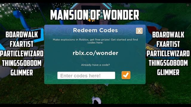 *16 CODES!?* ROBLOX ALL NEW ? Promo Codes ? And Free Items 2022 May смотреть онлайн