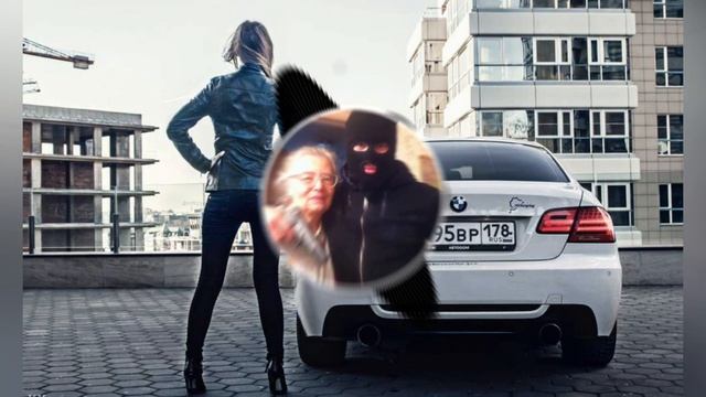 Жига зажигалка(Alexey shkurko remix) смотреть онлайн