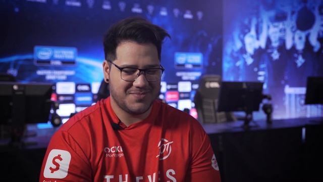 How do CSGO MAPS SOUND? смотреть онлайн