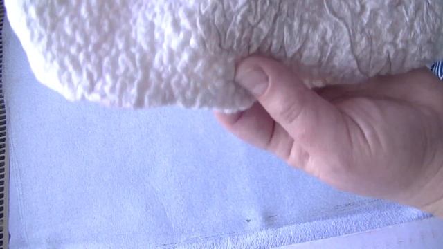 Фактура как каракульча смотреть онлайн