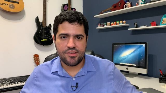 Qual a melhor versão do macOS para seu computador? смотреть онлайн