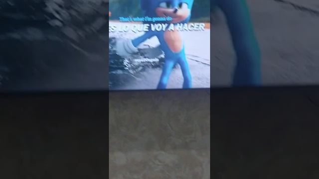 песня из сонник в кино ? смотреть онлайн