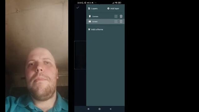 150 КРАСНЫХ ТИТАНОВ в пазлах! Такого вы еще не видели! смотреть онлайн