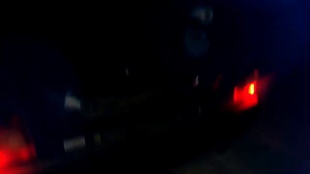 Фабула, откытие багажника кнопкой смотреть онлайн