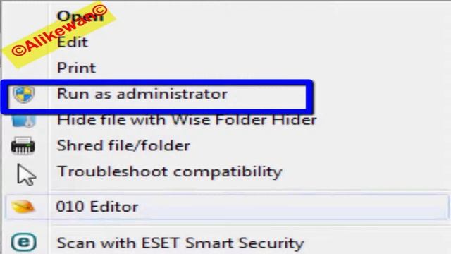 Unlocker 2 0 8 For VMware Workstation 11 12V How Install смотреть онлайн