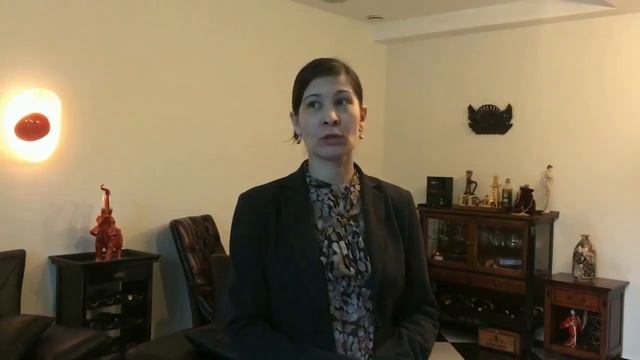 Татуировки "За" и "Против" смотреть онлайн