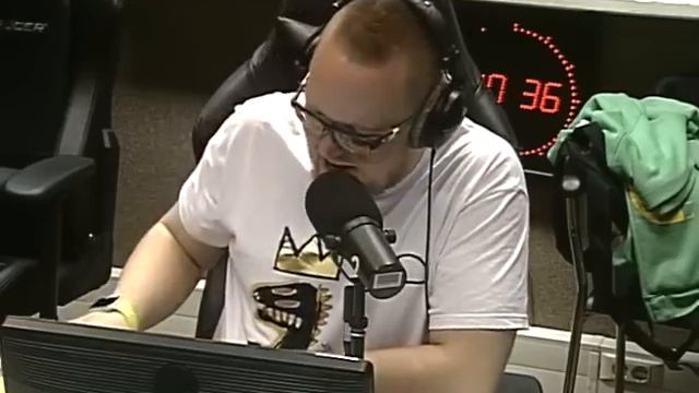 Чего хочет мужчина | 25.05.2016 | #011 смотреть онлайн