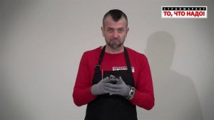 Пилка MPS 3108 для распила материала из акрила, оргстекла. Как распилить лобзиком
