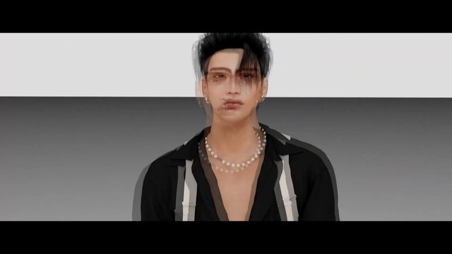 SIBOL - 'Go Up' | (Sims 4 SB19 Music Video) смотреть онлайн
